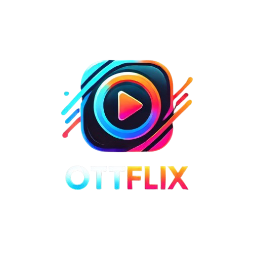OTTflix